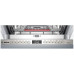 Посудомоечная машина BOSCH SPV6HMX1MR Посудомоечная машина BOSCH SPV6HMX1MR