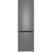 Холодильник WEISSGAUFF WRK 180 Total NoFrost Dark Grey Холодильник WEISSGAUFF WRK 180 Total NoFrost Dark Grey
