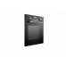 Духовой шкаф BOSCH HBG337BB0R Духовой шкаф BOSCH HBG337BB0R
