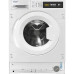 Стиральная машина VITEK VT-WMA701 Стиральная машина VITEK VT-WMA701