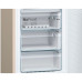 Холодильник BOSCH KGN39XK31R Холодильник BOSCH KGN39XK31R