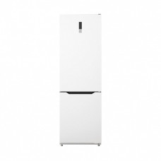 Холодильник LEX LKB201WIDMax Холодильник LEX LKB201WIDMax