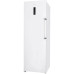 Морозильная камера HIBERG i-FR 40 W Морозильная камера HIBERG i-FR 40 W