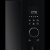 Микроволновая печь AEG MBE 2658D-M Микроволновая печь AEG MBE 2658D-M
