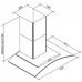 Вытяжка SCHAUB LORENZ SLD DW 6801 Вытяжка SCHAUB LORENZ SLD DW 6801