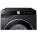 Стиральная машина SAMSUNG WW90DG6U34LBLP Стиральная машина SAMSUNG WW90DG6U34LBLP