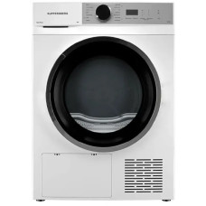 Сушильная машина KUPPERSBERG DM 611 W Сушильная машина KUPPERSBERG DM 611 W