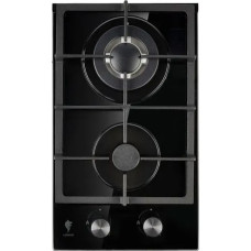 Варочная поверхность LEONORD LEG-30203GB Варочная поверхность LEONORD LEG-30203GB