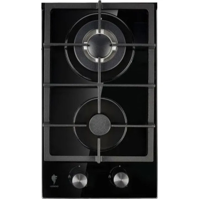 Варочная поверхность LEONORD LEG-30203GB Варочная поверхность LEONORD LEG-30203GB