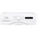 Стиральная машина GORENJE WNPI82BS Стиральная машина GORENJE WNPI82BS