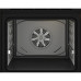 Духовой шкаф BEKO BBIE13100XC Духовой шкаф BEKO BBIE13100XC