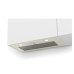 Вытяжка LEX GHOST 600 IVORY LIGHT Вытяжка LEX GHOST 600 IVORY LIGHT