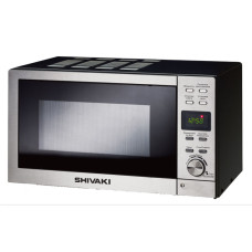 Микроволновая печь SHIVAKI SMW2003EE Микроволновая печь SHIVAKI SMW2003EE