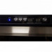 Винный шкаф IP Industrie JG 168-6 A X Винный шкаф IP Industrie JG 168-6 A X