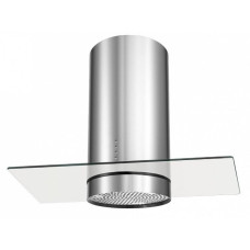 Вытяжка MBS LILIA 190 GLASS Вытяжка MBS LILIA 190 GLASS