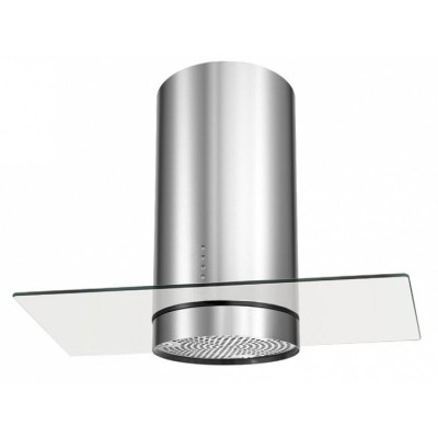 Вытяжка MBS LILIA 190 GLASS Вытяжка MBS LILIA 190 GLASS