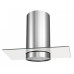 Вытяжка MBS LILIA 190 GLASS Вытяжка MBS LILIA 190 GLASS