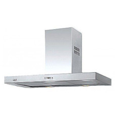 Вытяжка KRONASTEEL stella 600 inox 5p Вытяжка KRONASTEEL stella 600 inox 5p