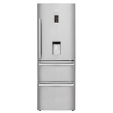 Холодильник BEKO cn 151720 dx