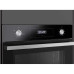Духовой шкаф HAIER HOD-P08TGBX Духовой шкаф HAIER HOD-P08TGBX