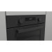 Духовой шкаф FULGOR Milano FQO 6009 MT BK Духовой шкаф FULGOR Milano FQO 6009 MT BK