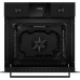 Духовой шкаф WEISSGAUFF EOM 691 PDB Matt Edition Духовой шкаф WEISSGAUFF EOM 691 PDB Matt Edition