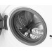 Стиральная машина WEISSGAUFF WM 4427 Inverter Steam Стиральная машина WEISSGAUFF WM 4427 Inverter Steam