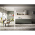 Вытяжка ELICA BIO WH/A 90 ROVERE (PRF0147266A) Вытяжка ELICA BIO WH/A 90 ROVERE (PRF0147266A)