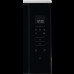 Встраиваемая микроволновая печь ELECTROLUX KMFE 172 TEX Встраиваемая микроволновая печь ELECTROLUX KMFE 172 TEX