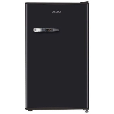 Холодильник ASCOLI ADFRB90 Холодильник ASCOLI ADFRB90
