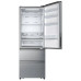 Холодильник HISENSE RT641N4ACE Холодильник HISENSE RT641N4ACE