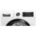 Стиральная машина BOSCH WAV28M92PL Стиральная машина BOSCH WAV28M92PL
