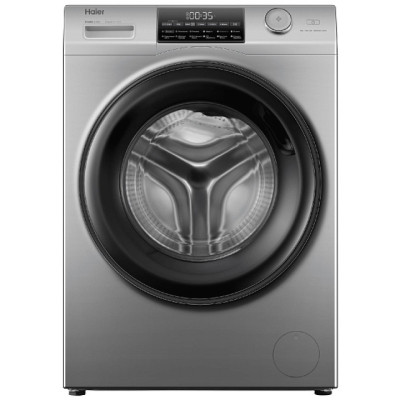 Стиральная машина HAIER HW90-BP14959S Стиральная машина HAIER HW90-BP14959S