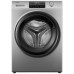 Стиральная машина HAIER HW90-BP14959S Стиральная машина HAIER HW90-BP14959S