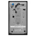 Варочная поверхность MAUNFELD EGHG.32.73CB2/G Варочная поверхность MAUNFELD EGHG.32.73CB2/G