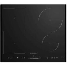 Варочная поверхность GRUNDIG GIEI624470PF Варочная поверхность GRUNDIG GIEI624470PF
