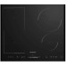 Варочная поверхность GRUNDIG GIEI624470PF Варочная поверхность GRUNDIG GIEI624470PF