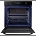 Духовой шкаф SAMSUNG NV75K5541RB Духовой шкаф SAMSUNG NV75K5541RB