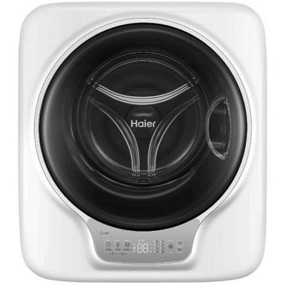 Стиральная машина HAIER HW30-BP7407 Стиральная машина HAIER HW30-BP7407