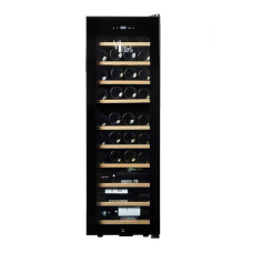 Винный шкаф VINOSAFE VSF38AM Винный шкаф VINOSAFE VSF38AM