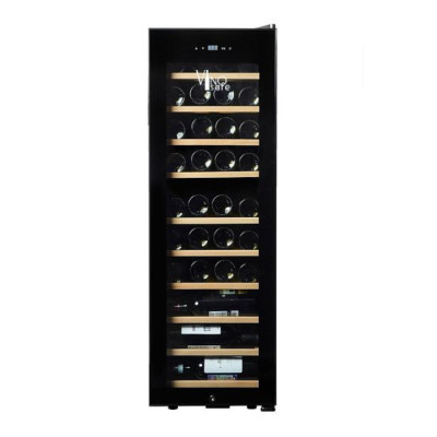 Винный шкаф VINOSAFE VSF38AM Винный шкаф VINOSAFE VSF38AM