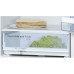 Холодильник BOSCH KGN 39NL13 Холодильник BOSCH KGN 39NL13