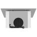 Вытяжка MEFERI AIRBOX60WH COMFORT PLUS Вытяжка MEFERI AIRBOX60WH COMFORT PLUS