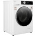 Стиральная машина WEISSGAUFF WM 56510 Autodose DC Inverter Steam Стиральная машина WEISSGAUFF WM 56510 Autodose DC Inverter Steam