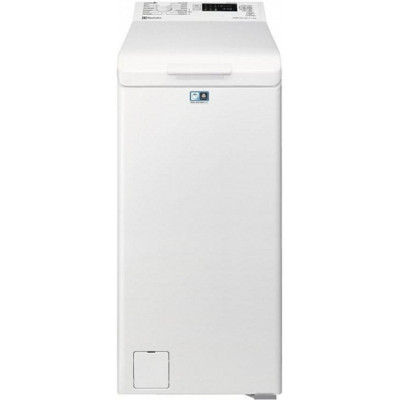Стиральная машина ELECTROLUX EW2T705W Стиральная машина ELECTROLUX EW2T705W