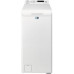 Стиральная машина ELECTROLUX EW2T705W Стиральная машина ELECTROLUX EW2T705W