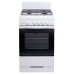 Газовая плита GEFEST GC 532E2WH Газовая плита GEFEST GC 532E2WH