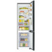 Холодильник SAMSUNG RB38C6B3ES9/EF Холодильник SAMSUNG RB38C6B3ES9/EF