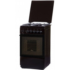 Газовая плита Flama FG 24227 B Газовая плита Flama FG 24227 B