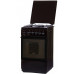 Газовая плита Flama FG 24227 B Газовая плита Flama FG 24227 B
